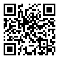 【新版视频点赞 / 点赞任务源码】最新版短视频点赞源码 / 抖音快手点赞任务 / 抖金源码可封装APP