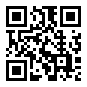 惠普新一代服务器产品详细介绍_服务器教程