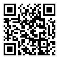 2019新UI新版JAVA原生双端影视APP投屏影视APP源码