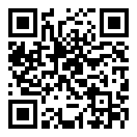 【二次开发分发系统】2020.04魔签最新版IOS一键签名二开超完整源码修复版[附超详细搭建教程]
