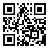 服务器云锁 V1.2.991官方版_服务器教程