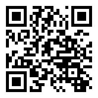 2020最新小小影视全新改版影视app系统源码（全开源）源码简介