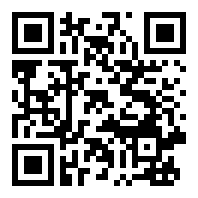 【仿微信聊天im酷聊版app源码】2020新品即时通讯仿微信带钱包与红包发现等功能[附详细安装教程]