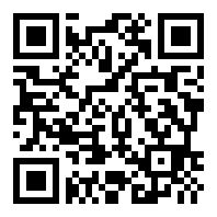 【仿微信社交社区源码】新版全仿微信社交即时通讯聊天源码带PC端与Android+IOScc umd[附开发文档及说明文档]