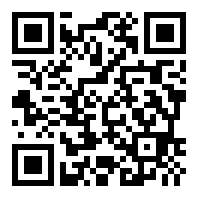 【修复优化版】12月最新亲测修复支付网关早起打卡源码/带教程/支付已接/优化扫码流程