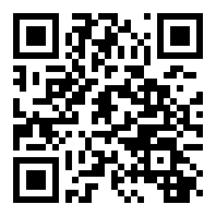 【APP分发系统二开版】2020.04首发一键免IOS免签封包分发平台源码带绿标最新版系统
