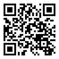 【APP分发系统】2020首发无错版手机APP应用分发网站源码支持在线签名但需对接MAC