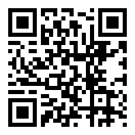 【IOS超级签名系统】苹果应用超级签带分发系统仅本地LINUX服务完成签名服务[亲测]