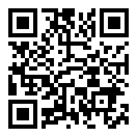 【学生赚APP源码】不错的老版本积分墙手赚APP源码带后台管理系统支持挂机+签到+兑换等功能