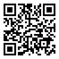 java开发精仿抖音短视频源码完整端源码简介