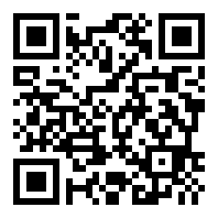 【番茄社区双端影视系统】2020.2月中旬最新原生双端短视频APP应用打包附详细的安装搭建教程[Android Studio + OC]