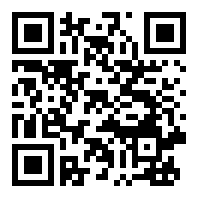 【红包宠物区块系统】新版原生开发红包宠物模式区块链数字交易所电商商城一体化原生APP系统
