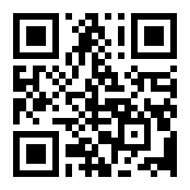 80端口被NT kernel_服务器教程