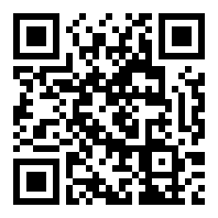 【独家发布】有点老的运营级蓝莓农场完整源码/理财区块链游戏源码