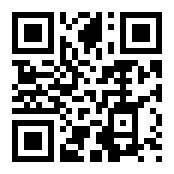 经典回合手游【某道-灵泽】最新整理Win系服务端+安卓苹果双端+运营后台+代理后台+详细搭建教程