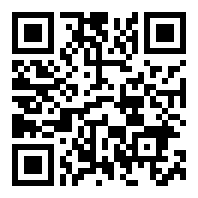 【仿微信聊天APP】2020最新言讯即时聊天通讯安卓苹果双端原生源码