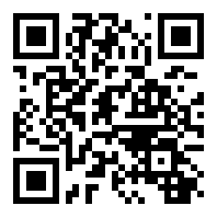 【贴近短视频社区交友双端APP源码】2020最新版社交附近交友资源类短视频安卓苹果双端原生源码