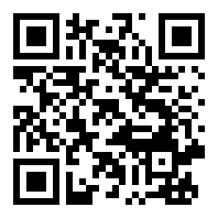 【鼎鼎少年雅思伴学双端APP】联邦雅思伴学在线课程学习辅导安卓苹果原生应用开发运营版源码[附产品交接使用多个文档]