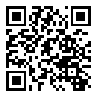 【E4A彩虹源码】某虹APP源码源码带APP后台【全开源无加密】