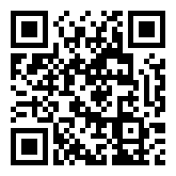 APP超级签名分发系统Linux版