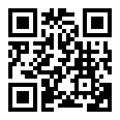 DRBR+Heartbeat+httpd搭建高可用性网站_服务器教程