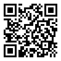 【360影视2.0】2020双端聚合影视APP源码带多级分销与视频搭建教程