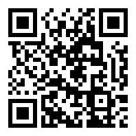 【双端影视APP】2020最新白菜CMS安卓苹果双端APP应用源码代码无加密可二开[前端APIcloud后端TP内核]