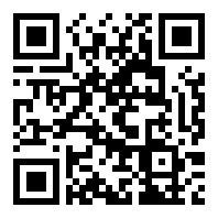 【四端同步影视源码】苹果cms影视四端APIcloud混合原生APP源码支持选集+秒播+缓存下载[亲测版]