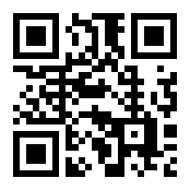 User_Menual_For_BlackBerry_CN_2.1_服务器教程