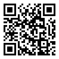 【大仙分发美化版】自用运营版大仙分发平台源码一键安装版/支持苹果免签和打包