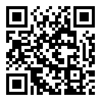 仿fir.im最新分发系统源码支持免签封装与苹果APP下载