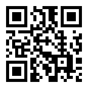 DELL服务器PERC5 RAID配置中文手册_服务器教程