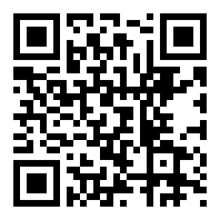 克米设计APP手机版 全套破解版 数据本地化 完美使用 【价值2380元】源码简介