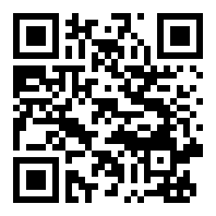 【新富社区】2021年最新区块链新富商城完整源码/矿机+空气币+商城合模式
