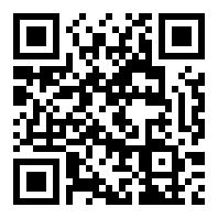 【短视频系统】2020.05中旬首发YYC松鼠短视频APP源码V1.7官方版源码