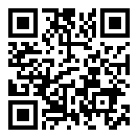 【360影视双端APP2.0】最新版安卓苹果双端影视360版本APP[APIcloud源码]