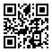 MT3换皮MH【幻月星辰尊享挂机版】最新整理单机一键即玩镜像端+Linux手工服务端+安卓苹果双端+GM后台+详细搭建教程+全套源码