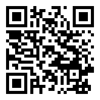 【APP应用分发系统】首发IOS分发系统带超级签名功能与增加防封机制