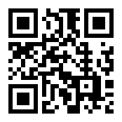 vCenter Server 5.5 Update 2 发行说明_服务器教程