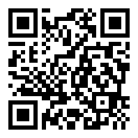 【大仙分发第一版】运营版大仙分发平台完整源码/可自定义多域名/支持生成短连接