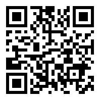 Thinkphp6.0+vue个人虚拟物品发网站源码