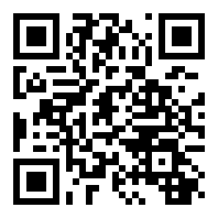 【凹凸蜜桃社区原生双端源码】2020独家修复版水果安卓苹果影视课程原生APP源码[附视频安装搭建教程]