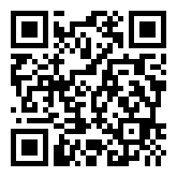 PHP开发的AZ自动发网站系统源码