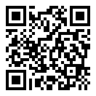 【番茄社区双端短视频系统】2020最新更新番茄安卓苹果视频APP应用源码带简单文字教程