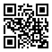 MATLAB 编程（第二版）中文pdf_人工智能教程