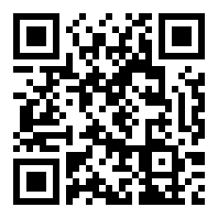 【亲测源码】阿奇魔签完美运营级别IOS一键签名程序