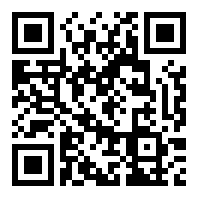 【APP应用分发系统】2020三月首发IOS分发系统带超级签名功能与增加防封机制