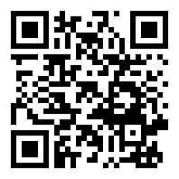 【APP应用分发系统】2020最新PHP265分发平台APP企业在线签名系统源码