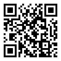 【亲测可用】安卓+IOS在线打包系统支持绿签网站打包APP[原封不删减]