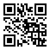 tomcat负载均衡_服务器教程